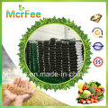 Factory Water Flush Seaweed Fertilizer (LIQUID)